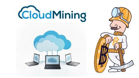 Cloud mining is the process of cryptocurrency mining utilizing a remote. . Bitcoin cloud mining free